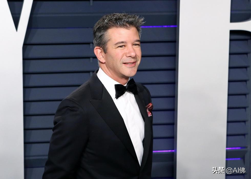 26岁成为世界最年轻美国亿万富翁,十位最年轻的亿万富翁