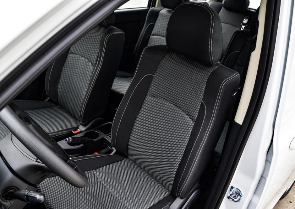 野马2022新款新能源mpv,福特野马纯电suv最新款