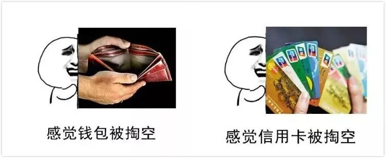 昆山暴跌,昆山气温最新消息今天