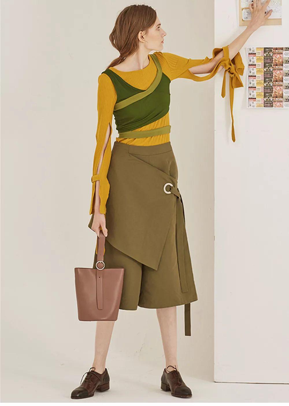 英国小众品牌包包合集,500以内小众品牌包包