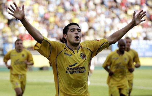 足坛百大巨星之里克尔梅,足坛最后一位古典前腰里克尔梅