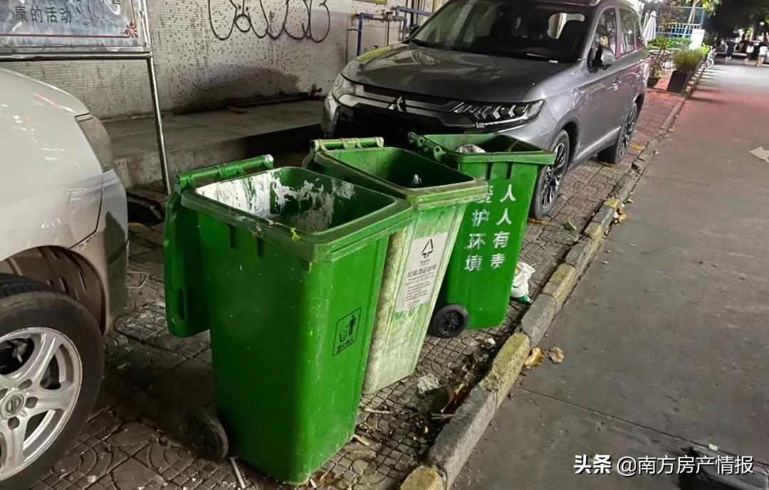 东莞东泰花园现在的房价,东莞东泰花园好不好