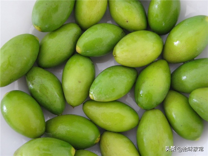 猪肚对孕妇有什么危害,孕妇胎毒对小孩影响吗