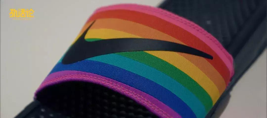 直男直女自救指南,直男直女必读