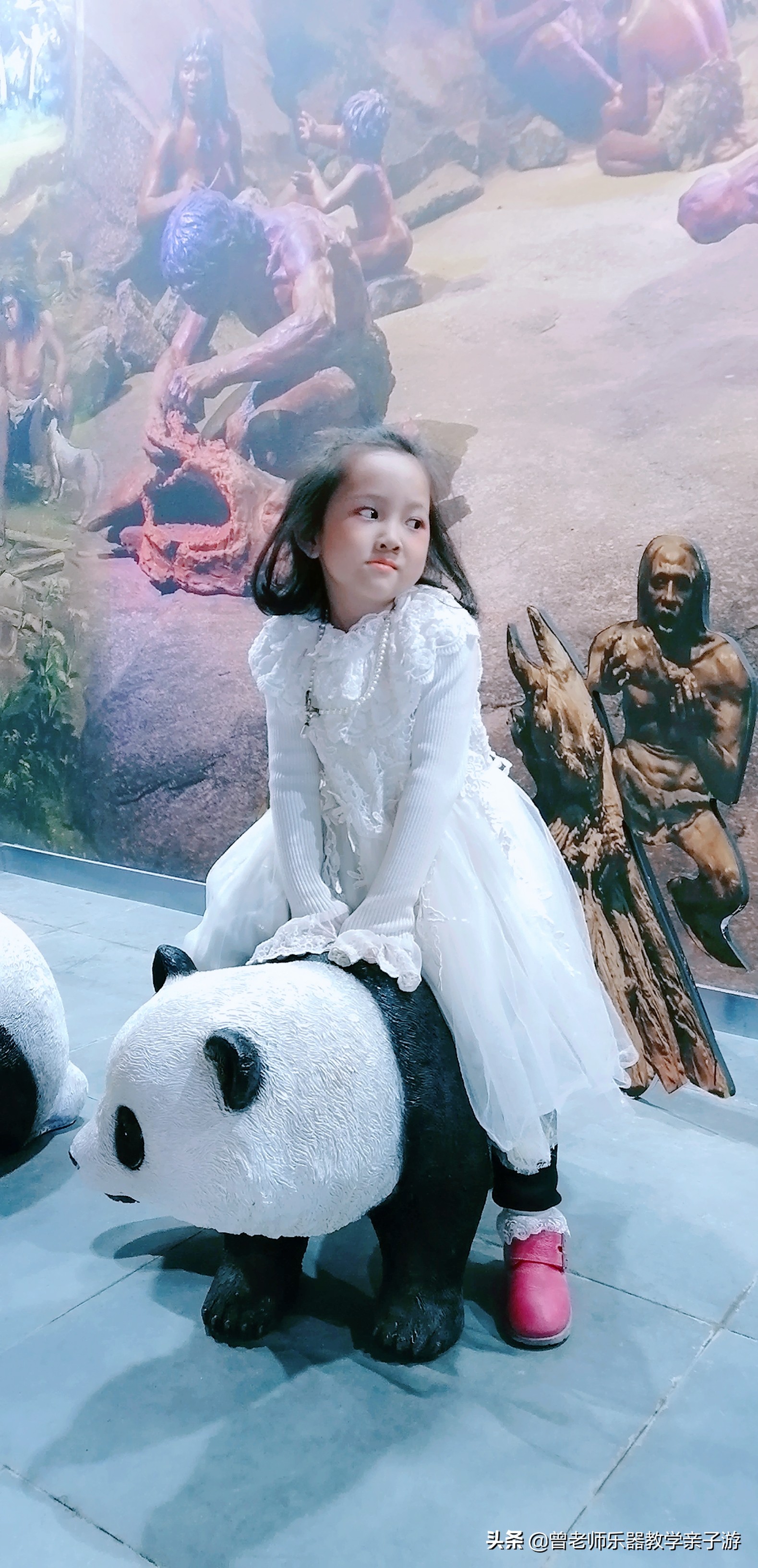 爱菊研学游,爱菊丝路文化菊花园西安