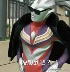 有哪些可以快速提升身材的小技巧,如何提升身材管理