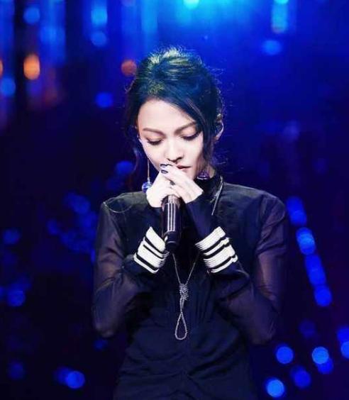 师徒反目为仇是什么,师徒反目应该是有原因的