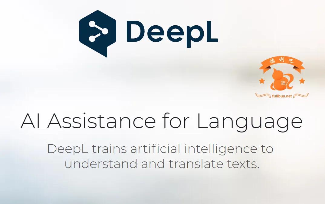 免费音乐生成器,音乐生成器网站在哪里找