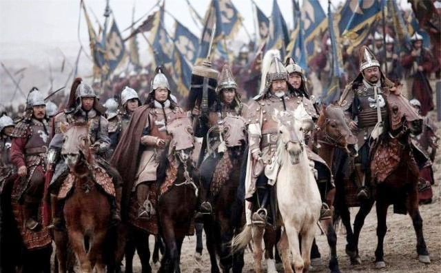 万鹰之神海东青结局,万鹰之神海东青视频