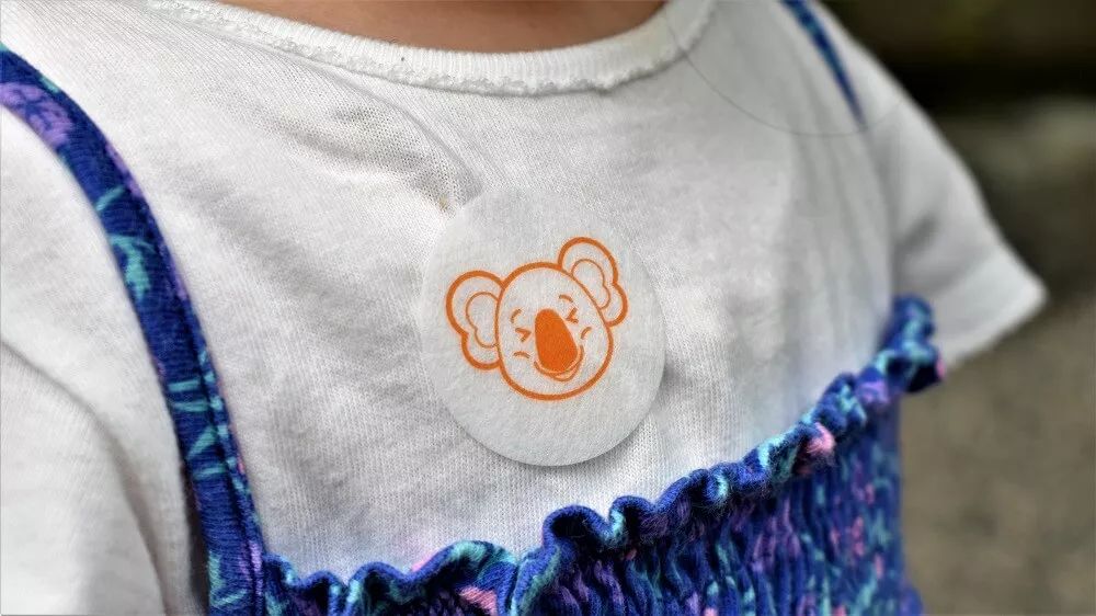 不花冤枉钱实测10种驱蚊神器,日本驱蚊神器第一名室内正品