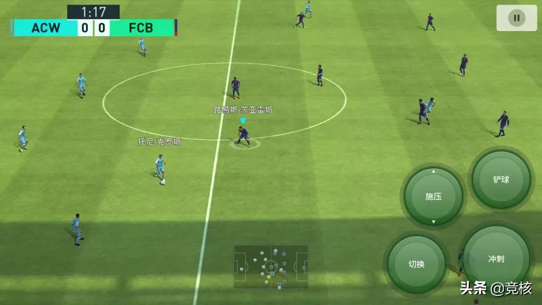 腾讯网易篮球游戏,网易腾讯足球手游大战