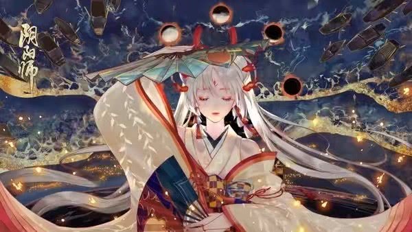 闃撮槼甯堝ぇ澶╃嫍瑙ｉ櫎灏佸嵃,闃撮槼甯堝ぇ澶╃嫍楂樺厜鏃跺埢