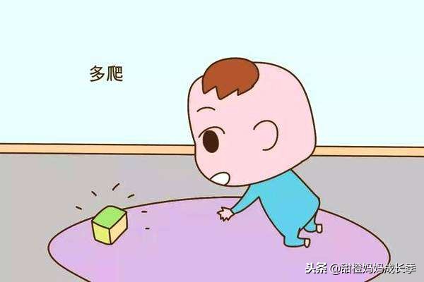 新生儿发育和生理特点,八个月宝宝发育特点