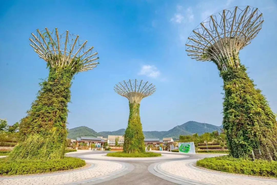 原乡小镇是什么,原乡小镇在哪里