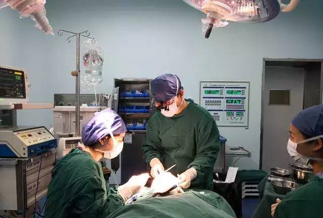 肿瘤长到6公分要紧吗,肿瘤长到拳头大怎么办