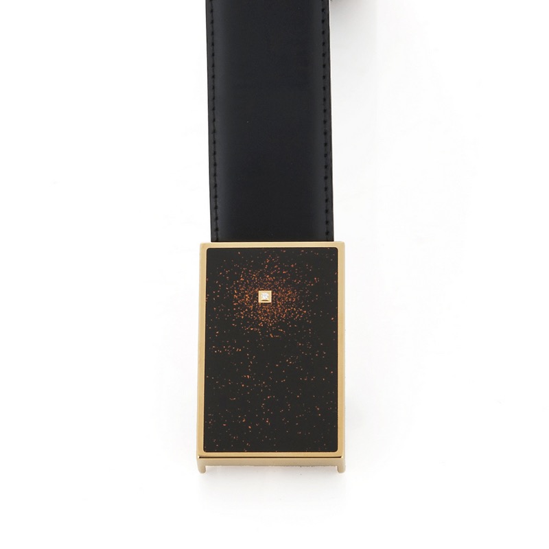 lv和gucci皮带哪个更适合男士,lv哪款男士腰带最值得购买