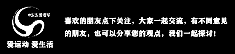 足球感人催泪片段真实事件,足球感动瞬间催泪片段2014阿根廷