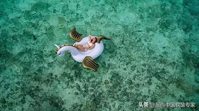 居尚中天健,居尚中天健广场