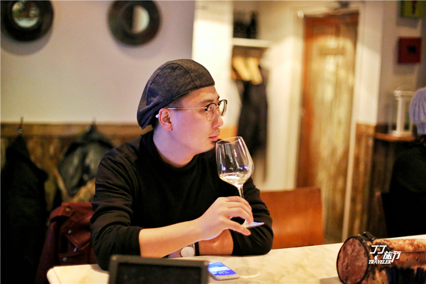 加拿大多伦多哪里是华人富人区,全球最佳城市排名多伦多