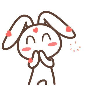 灏忛暱鍋囧鐢熺エ璐拱鏀荤暐 (浜斾竴灏忛暱鍋囪兘璐拱瀛︾敓绁ㄥ悧)