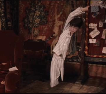 儿童节最适合送什么礼物,儿童节送点什么惊喜