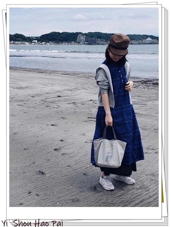 十种颜色卫衣搭什么裤子才好看,连帽卫衣穿搭配色技巧