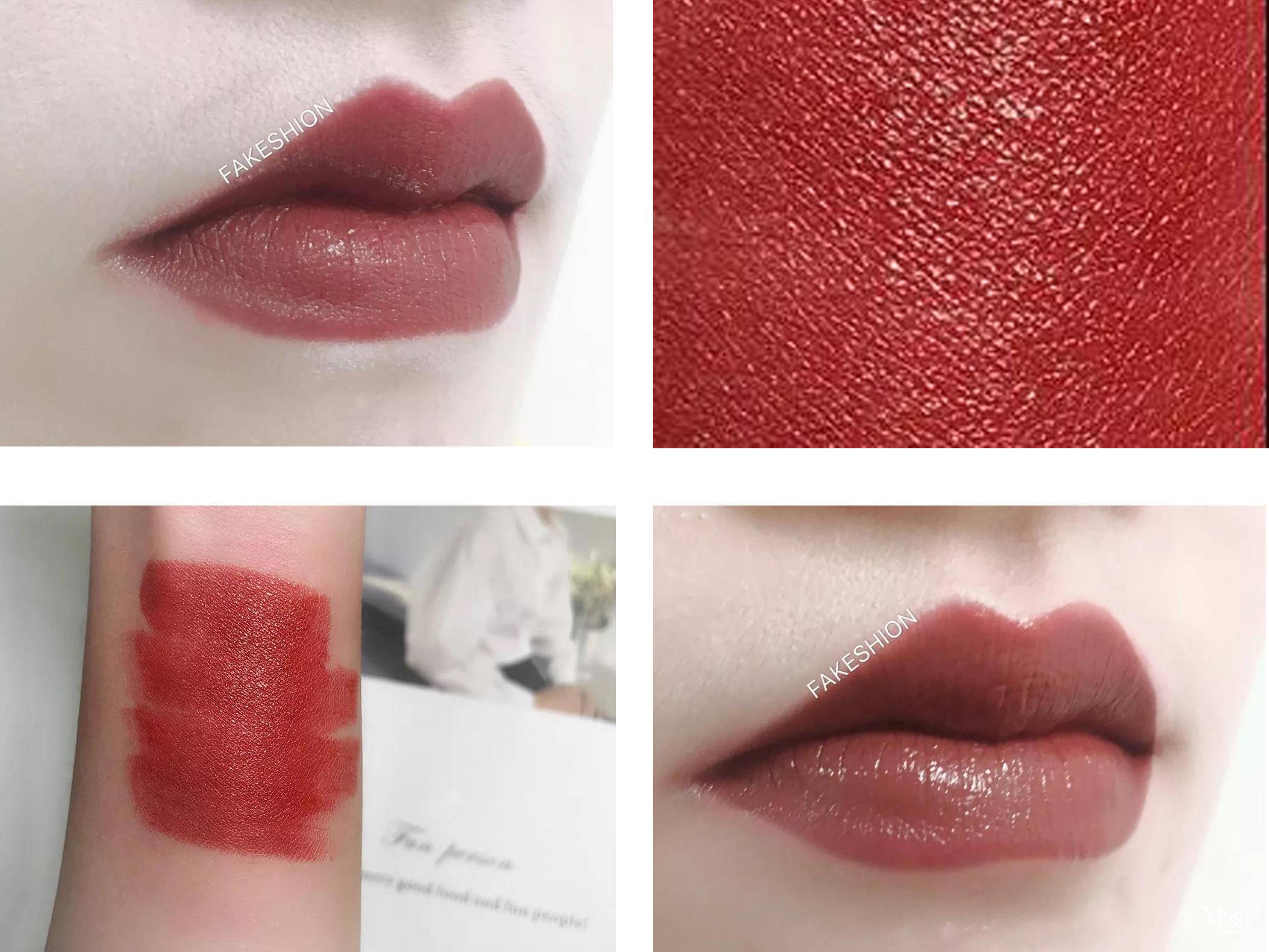 又是被zara惊艳的一天,zara的新品太好看了吧