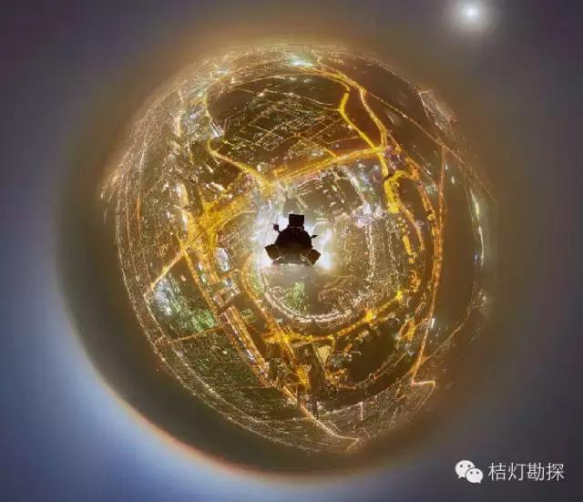 迪拜为什么那么有钱,迪拜是不是世界上最有钱的国家