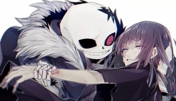 horror全人物图片,horror超萌图片