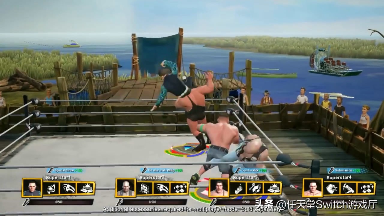 真女神转生3switch,真女神转生5限定版