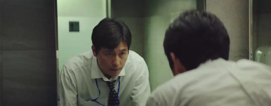 最新韩国破千万票房电影,今年韩国票房第二的电影