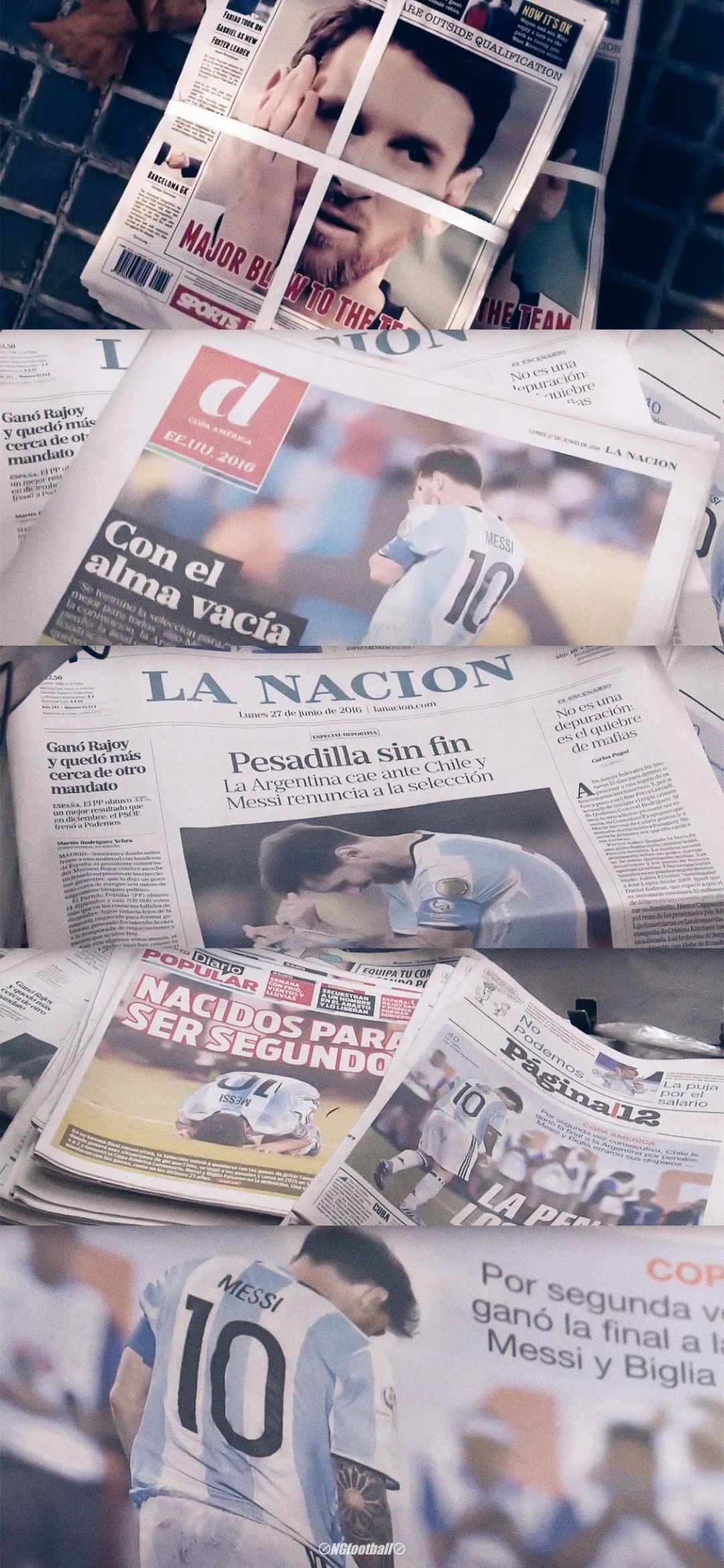 梅西高清壁纸超清大图,梅西高清壁纸最新图片