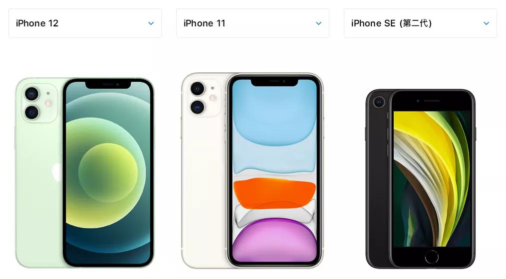闲鱼的两千多二手iphone13靠谱吗,iphone13二手闲鱼水有多深