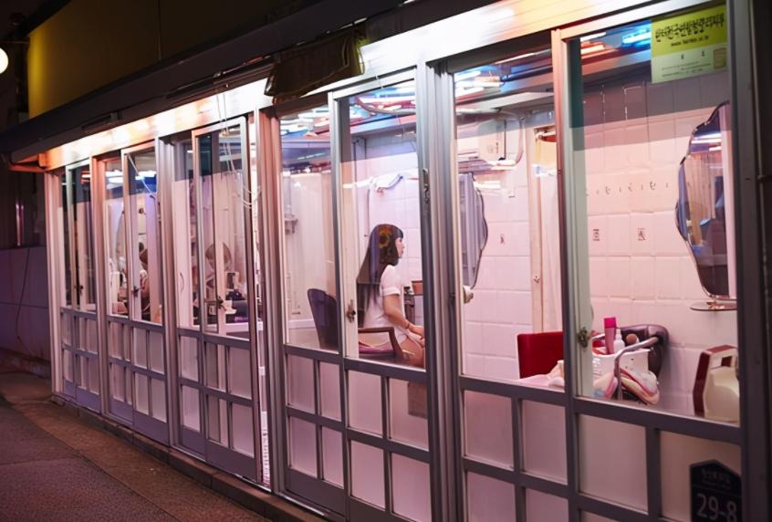 韩国足球历史上最惨的一场比赛,韩国足球最惨一战