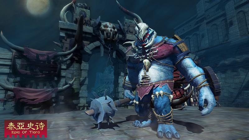 2022丁磊谈梦幻西游,梦幻西游丁磊玩什么