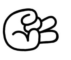 值得推荐的分销渠道有哪些？