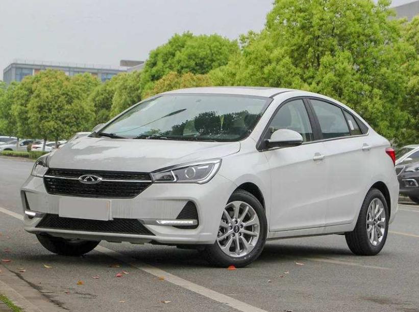 2万多现代瑞纳,全新现代瑞纳5万起