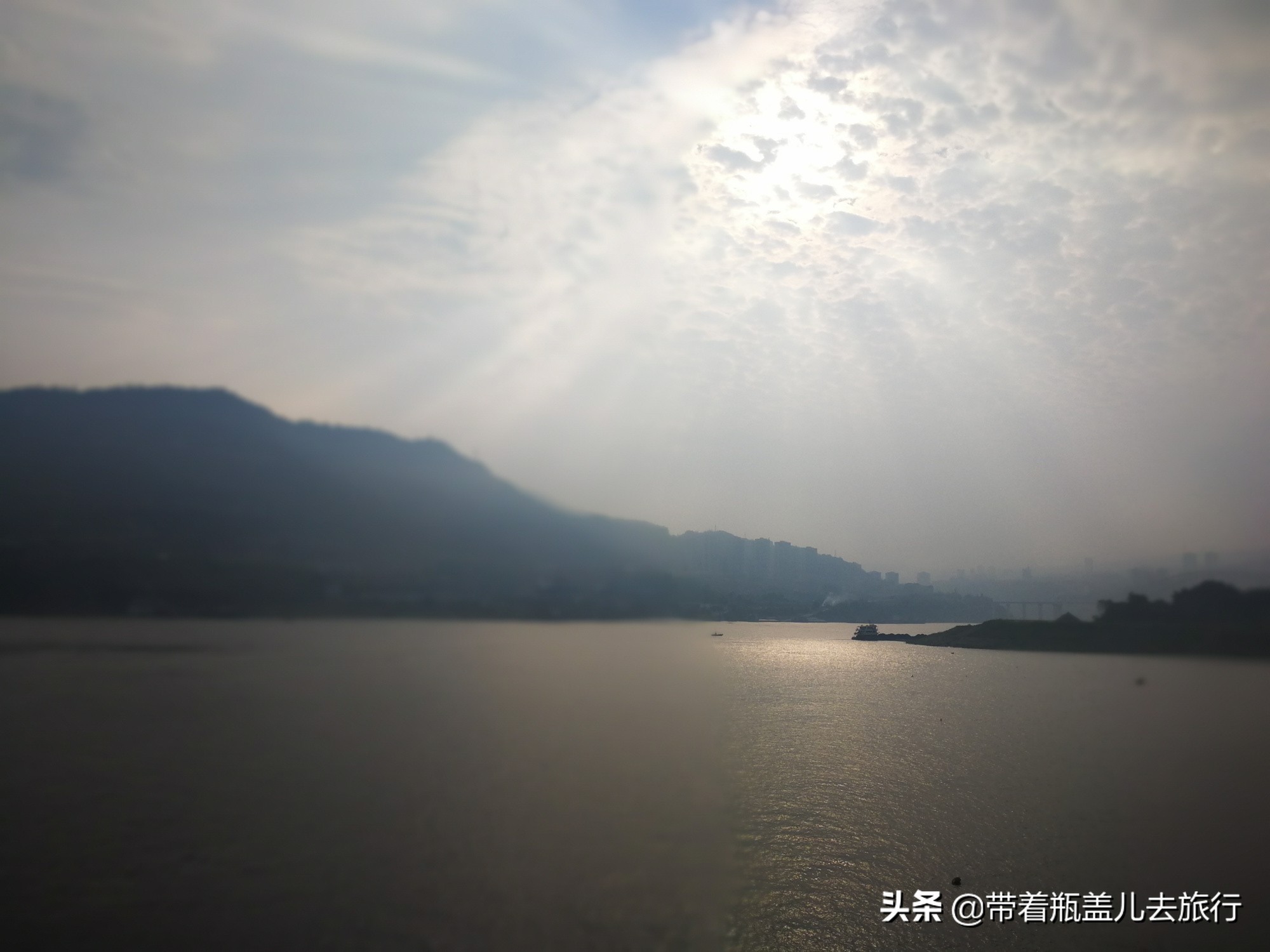 长途骑行怎么补充体力,骑行过程中怎样快速恢复体力