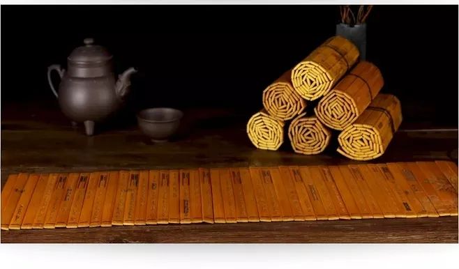 三十六计第五计声东击西动画,三十六计之声东击西视频搞笑