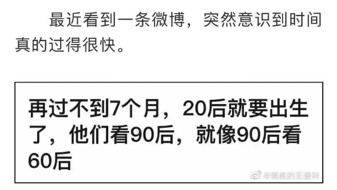 如何委婉地表达最近手头有点紧,怎样委婉的表示自己手头有点紧