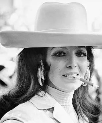 精美动物珠宝,动物系列顶级珠宝