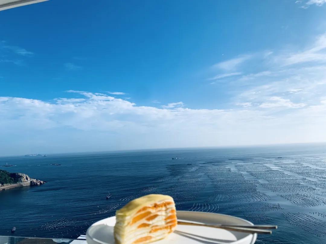 舟山吃住玩最全攻略,带你玩转舟山