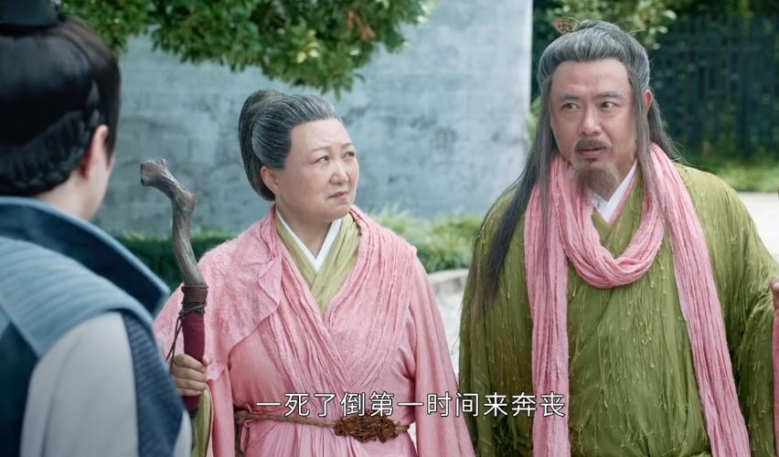 这部剧为何能成为年度佳作,又一部爆款剧连续多日收视第一