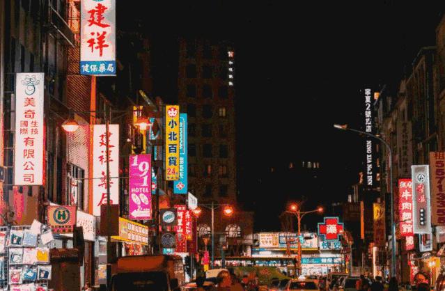 香港最好吃的云吞面,香港特别好吃的东西