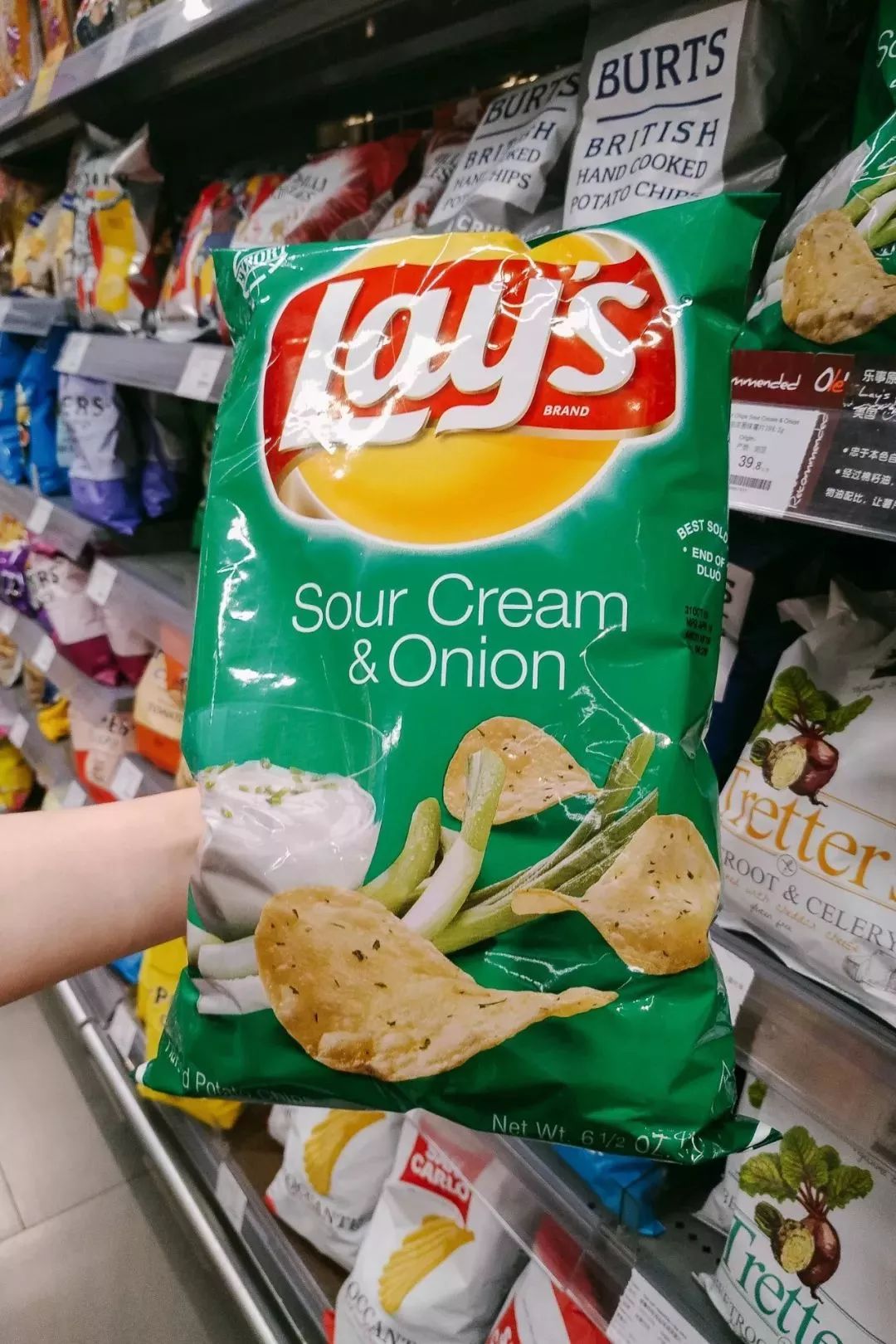 郑州非常爆火的网红店,郑州网红店老字号