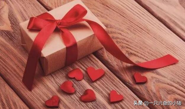 转发朋友圈引流有什么玩法,怎么发朋友圈送东西引流