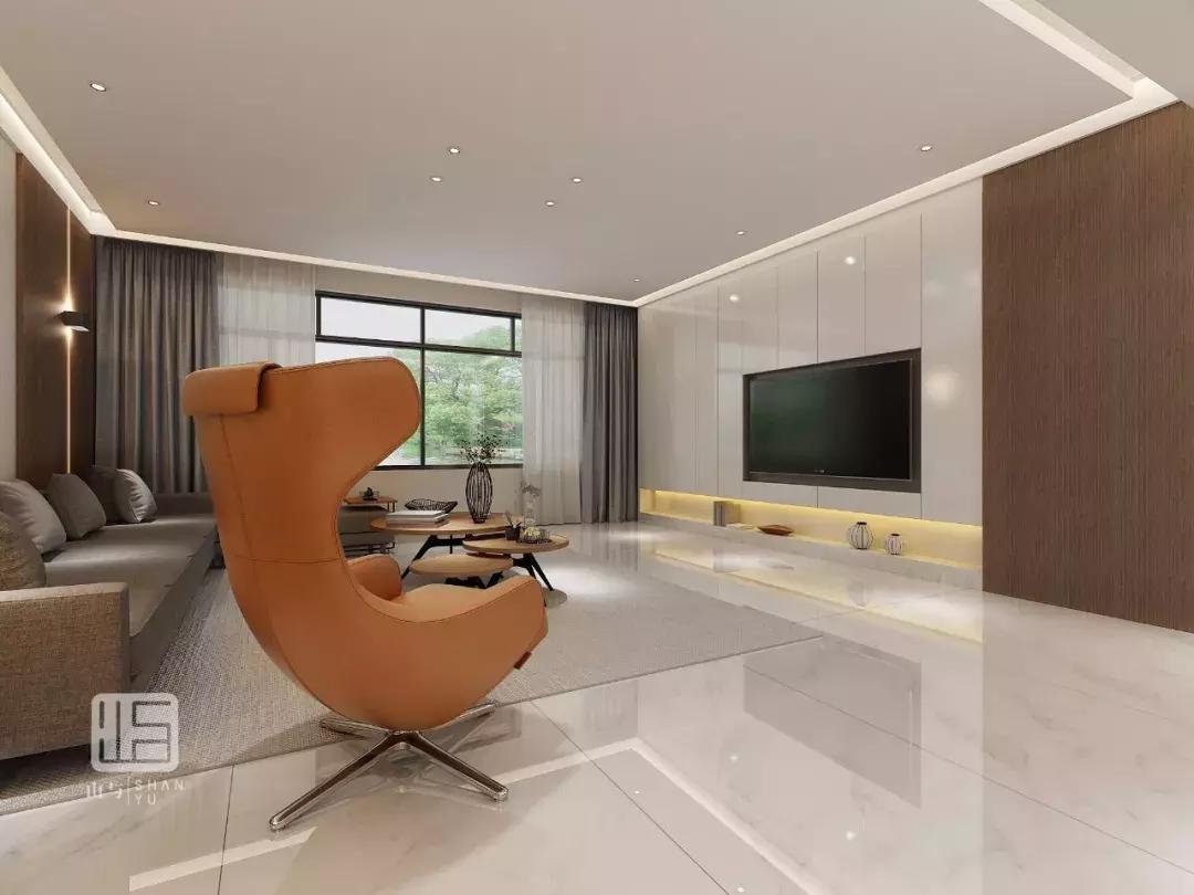 赤峰清华园装修,赤峰未名园清华园哪个好