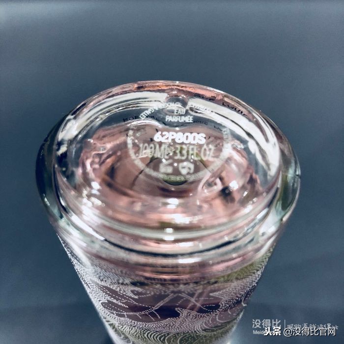 rogergalletrose香水,rogergallet香邂格蕾橘树