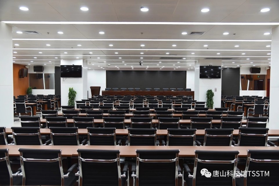 唐山科技馆电话是多少,唐山科技馆免费看