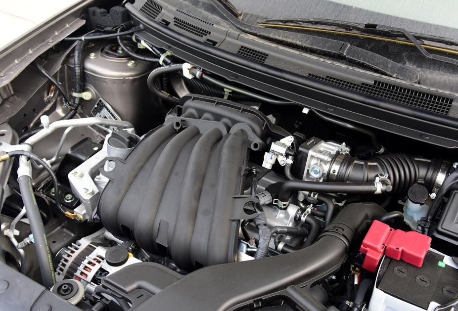 揭秘日系车省油真相,日系车优缺点分析